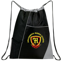 Load image into Gallery viewer, String Tote # SP-872