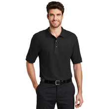 Load image into Gallery viewer, Golf Shirt - Adult K500