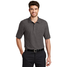 Load image into Gallery viewer, Golf Shirt - Adult K500
