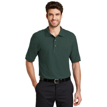 Load image into Gallery viewer, Golf Shirt - Adult K500