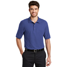 Load image into Gallery viewer, Golf Shirt - Adult K500