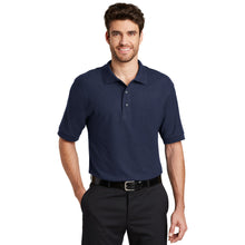 Load image into Gallery viewer, Golf Shirt - Adult K500
