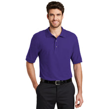 Load image into Gallery viewer, Golf Shirt - Adult K500