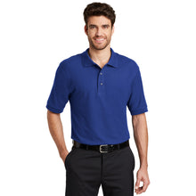 Load image into Gallery viewer, Golf Shirt - Adult K500