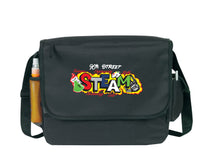 Load image into Gallery viewer, Laptop Tote - 9228