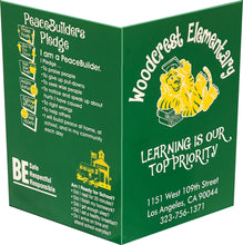 Load image into Gallery viewer, Folder