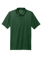 Load image into Gallery viewer, Men&#39;s Performance Polo - LK863
