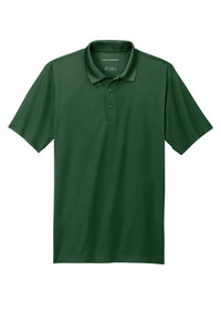 Men's Performance Polo - LK863