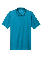 Load image into Gallery viewer, Men&#39;s Performance Polo - LK863
