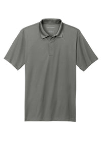 Men's Performance Polo - LK863