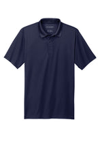 Load image into Gallery viewer, Men&#39;s Performance Polo - LK863
