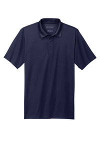 Men's Performance Polo - LK863