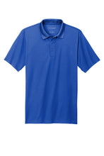 Load image into Gallery viewer, Men&#39;s Performance Polo - LK863
