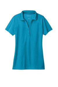 Ladies Performance Polo - LK863