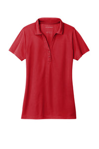 Ladies Performance Polo - LK863