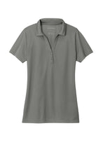 Load image into Gallery viewer, Ladies Performance Polo - LK863
