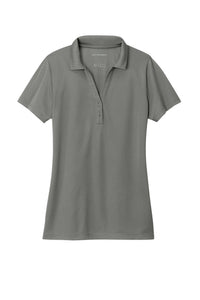 Ladies Performance Polo - LK863