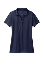 Load image into Gallery viewer, Ladies Performance Polo - LK863
