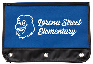 Pencil Case #1449