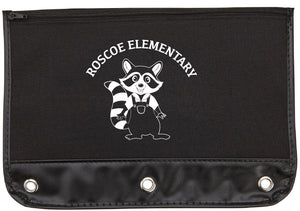 Pencil Case #1449