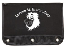 Load image into Gallery viewer, Pencil Case #1449
