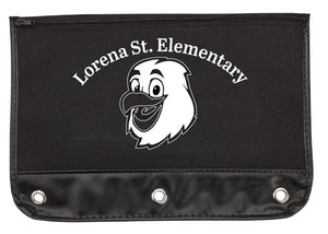 Pencil Case #1449