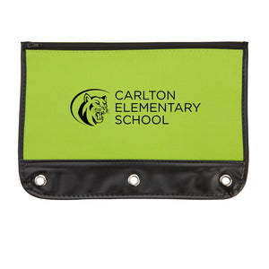 Pencil Case #1449