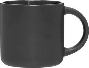 14oz. Ceramic Mug #1705