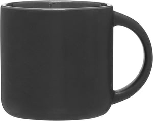 14oz. Ceramic Mug #1705