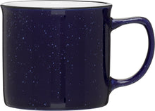 Load image into Gallery viewer, 12oz. Ceramic Mug #28714
