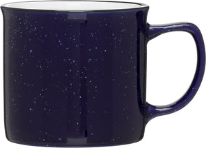 12oz. Ceramic Mug #28714