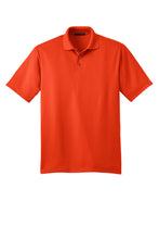 Load image into Gallery viewer, Men&#39;s Performance Polo - K528
