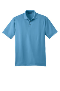 Ladies Performance Polo - K528