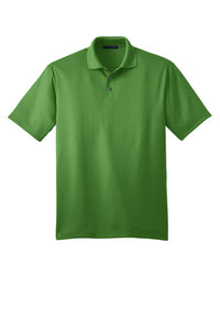 Ladies Performance Polo - K528