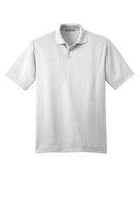 Ladies Performance Polo - K528