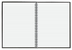 7 x 10 Flex Journal - DJF7