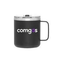 Load image into Gallery viewer, Camper Thermal Mug - 997572
