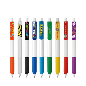 Prime Pen # B137A