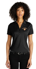 Load image into Gallery viewer, Ladies Performance Polo - LK863
