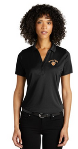 Ladies Performance Polo - LK863