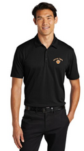 Load image into Gallery viewer, Men&#39;s Performance Polo - LK863
