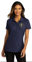 Load image into Gallery viewer, Ladies Performance Polo - K528
