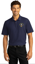 Load image into Gallery viewer, Men&#39;s Performance Polo - K528
