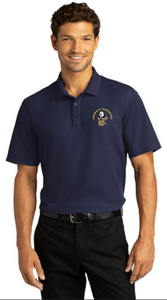 Men's Performance Polo - K528