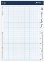 Load image into Gallery viewer, Legal Pads with Imprinted Sheets (8 1/4&quot; x 11 3/4&quot;) - LPL8
