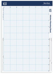 Legal Pads with Imprinted Sheets (8 1/4" x 11 3/4") - LPL8