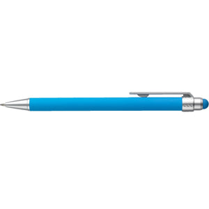 Stylus Soft Pen # S135H