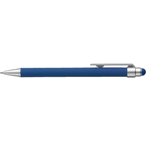 Stylus Soft Pen # S135H