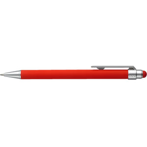 Stylus Soft Pen # S135H