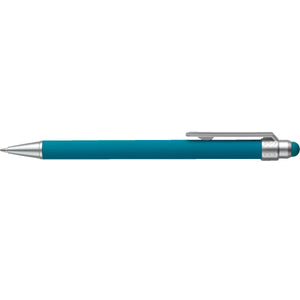 Stylus Soft Pen # S135H